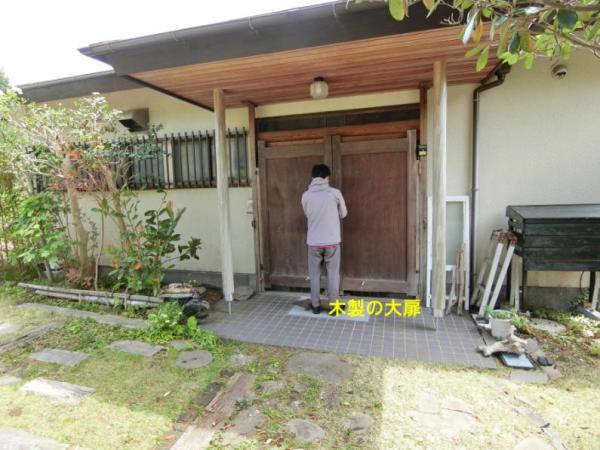 detached 伊東市富戸 [ 地図 ]