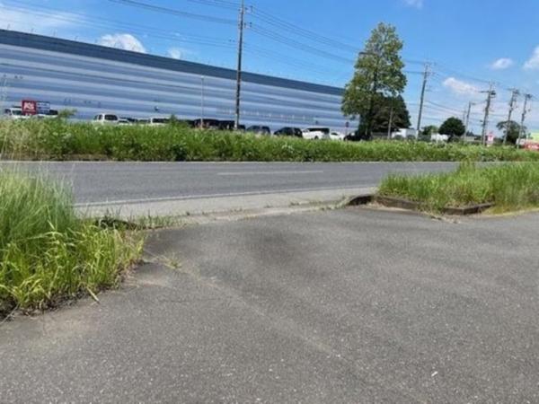  ひたち野西1丁目