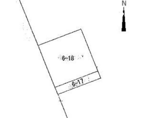  ひたち野西1丁目