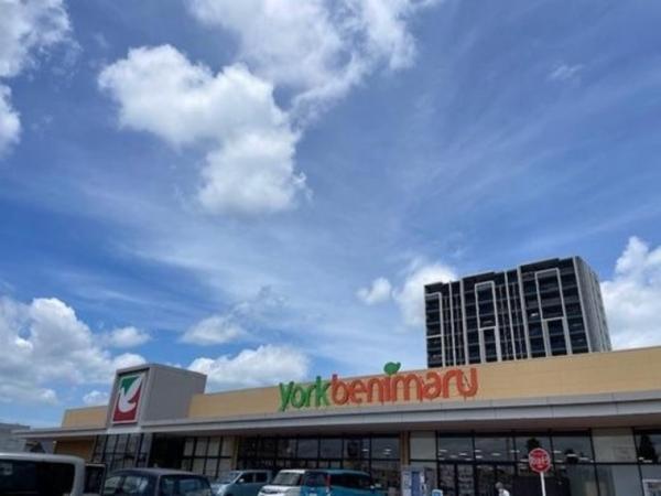  ひたち野西1丁目