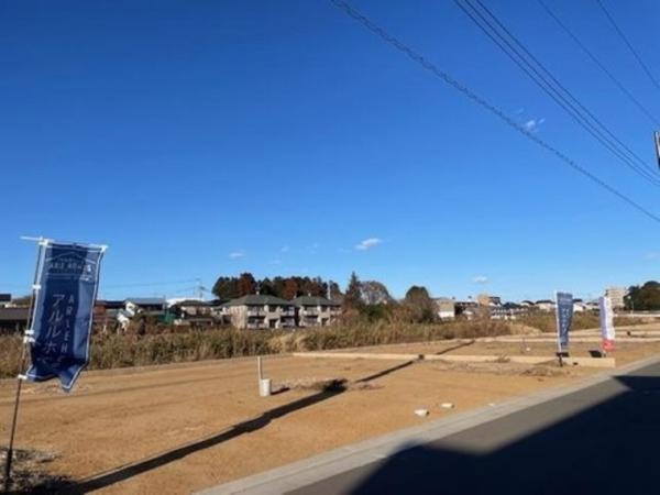  河和田町