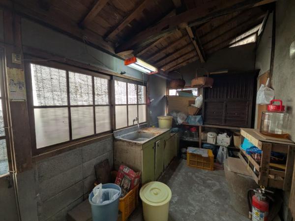 detached 熊本県葦北郡芦北町大字豊岡字中洲