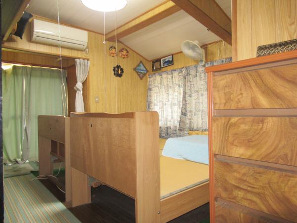 detached 熊本県葦北郡芦北町大字豊岡字中洲