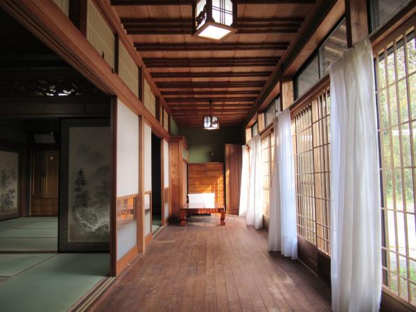 detached 熊本県葦北郡芦北町大字大川内字倉谷