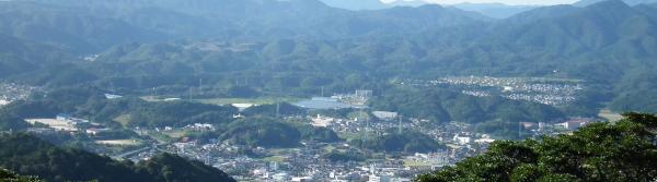 apartment 大嶺町東分