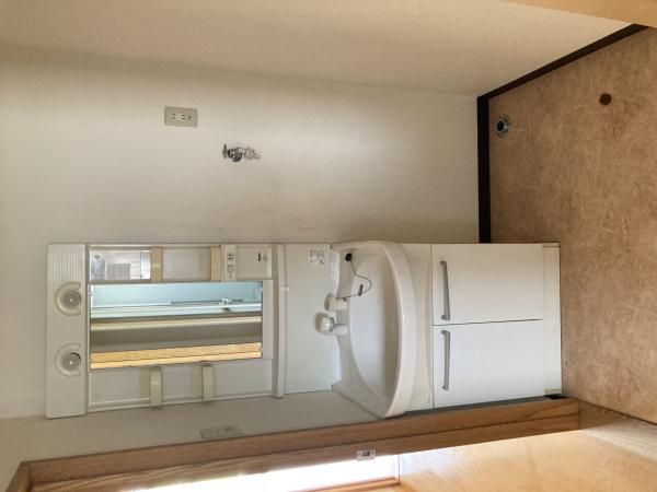 apartment 大嶺町東分