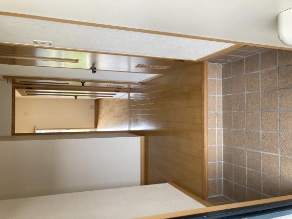 apartment 大嶺町東分