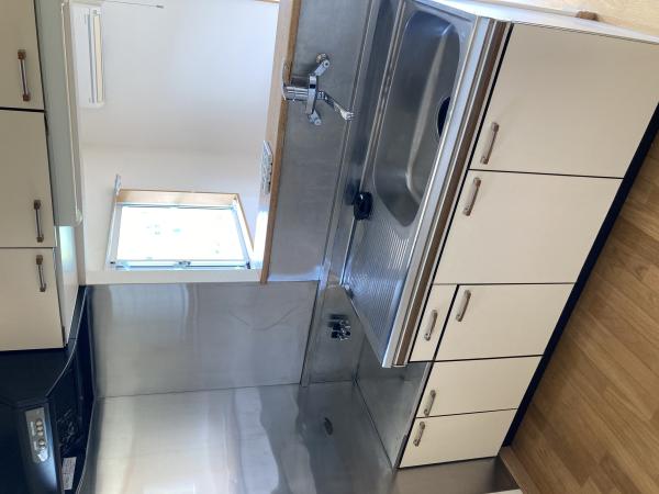 apartment 大嶺町東分