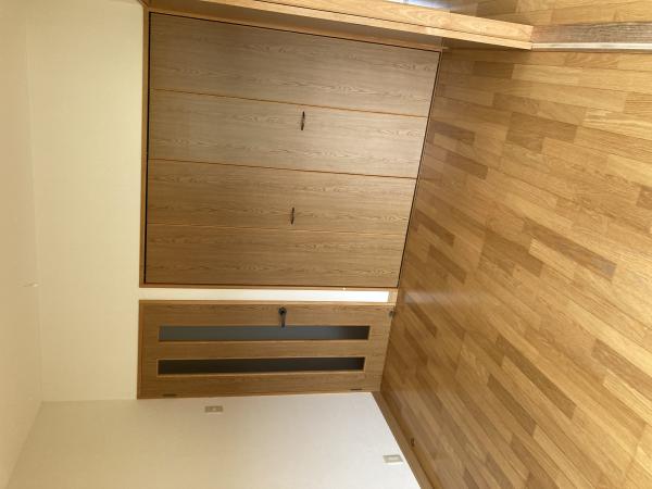 apartment 大嶺町東分