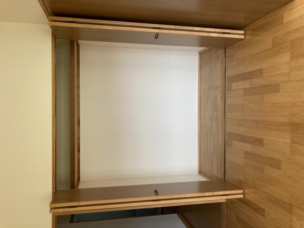 apartment 大嶺町東分