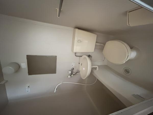 apartment 大嶺町東分