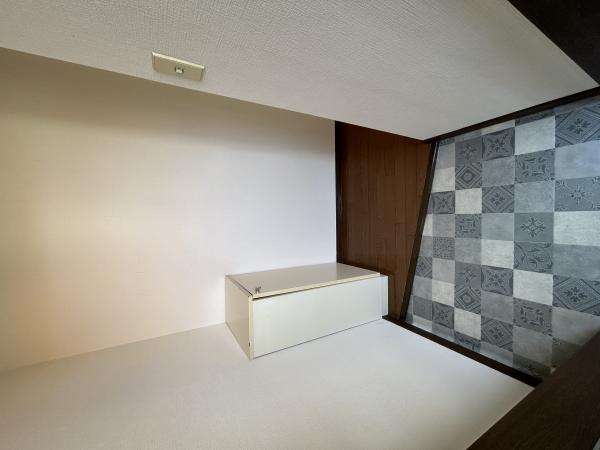 apartment 大嶺町東分