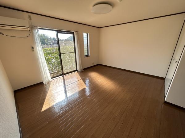 apartment 大嶺町東分