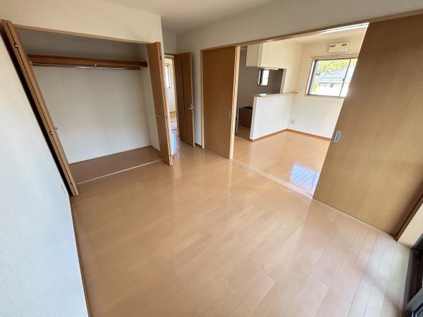 apartment 伊佐町伊佐