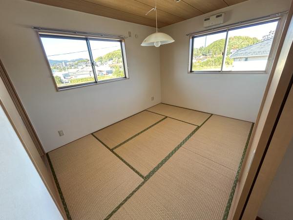 apartment 伊佐町伊佐