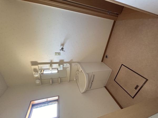 apartment 伊佐町伊佐