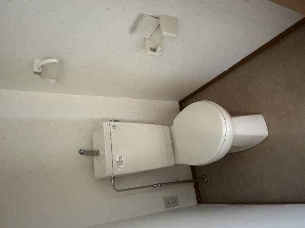 apartment 伊佐町伊佐