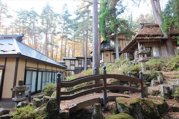 detached 安曇野市穂高有明877-8、9