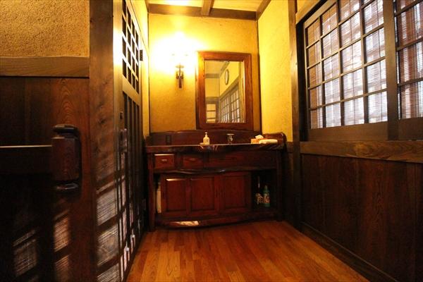 detached 安曇野市穂高有明877-8、9