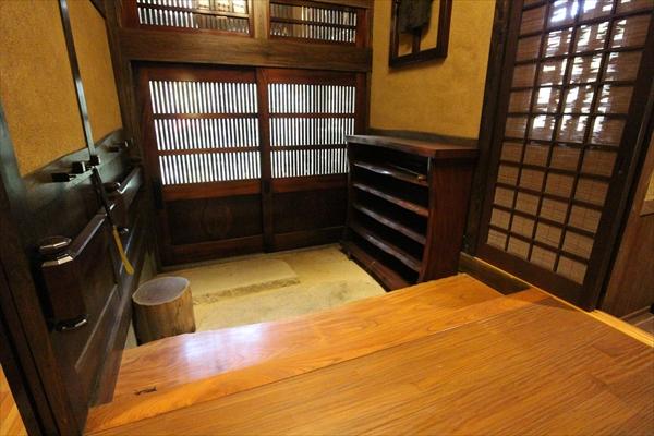 detached 安曇野市穂高有明877-8、9