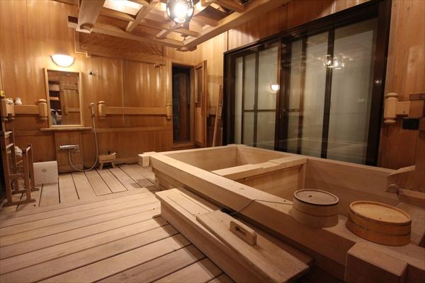 detached 安曇野市穂高有明877-8、9