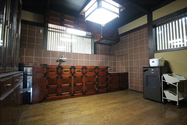 detached 安曇野市穂高有明877-8、9