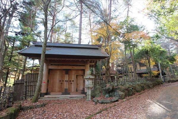 detached 安曇野市穂高有明877-8、9
