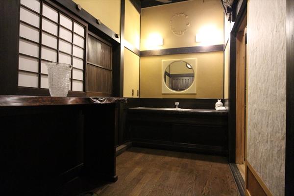 detached 安曇野市穂高有明877-8、9