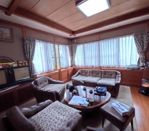detached 安曇野市穂高有明7297-6