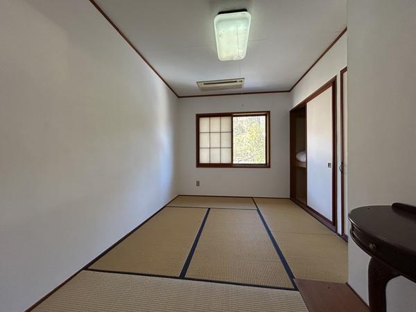 detached 安曇野市穂高有明3454-86