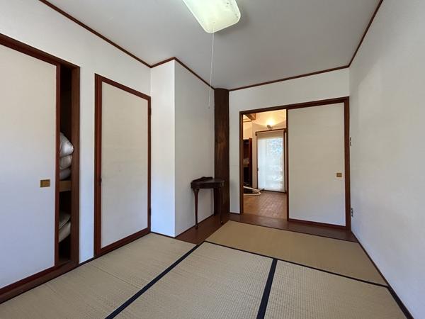 detached 安曇野市穂高有明3454-86
