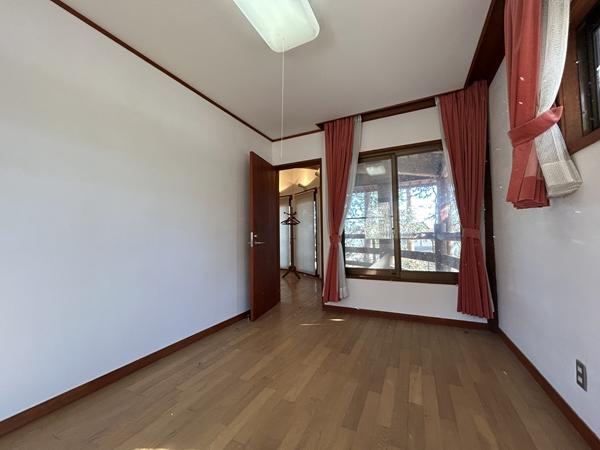 detached 安曇野市穂高有明3454-86