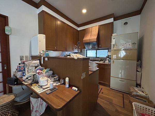 detached 安曇野市穂高有明3454-86