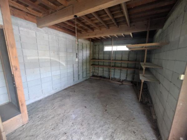 detached 安曇野市明科東川手13884－2