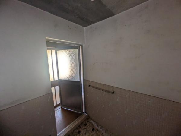 detached 安曇野市明科東川手13884－2