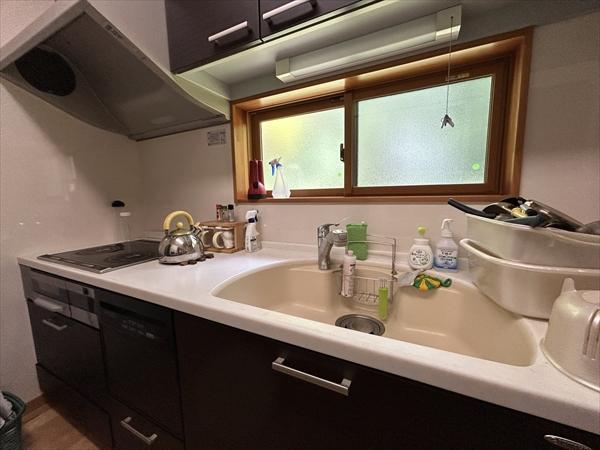 detached 安曇野市穂高有明7326-50