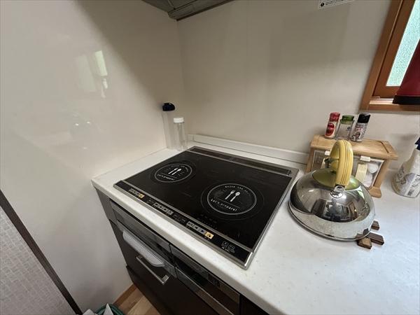 detached 安曇野市穂高有明7326-50