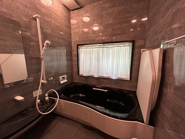 detached 安曇野市穂高有明7326-50