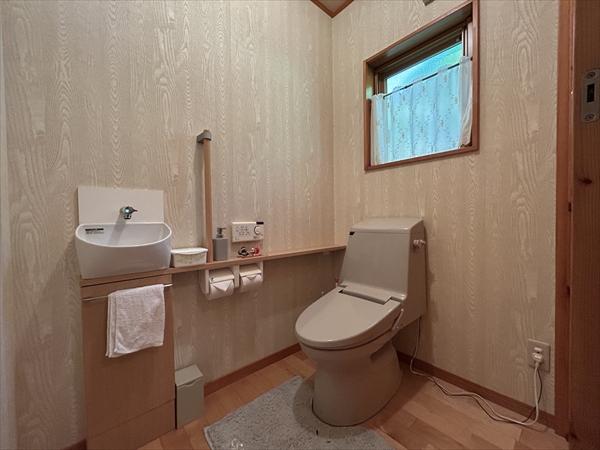 detached 安曇野市穂高有明7326-50