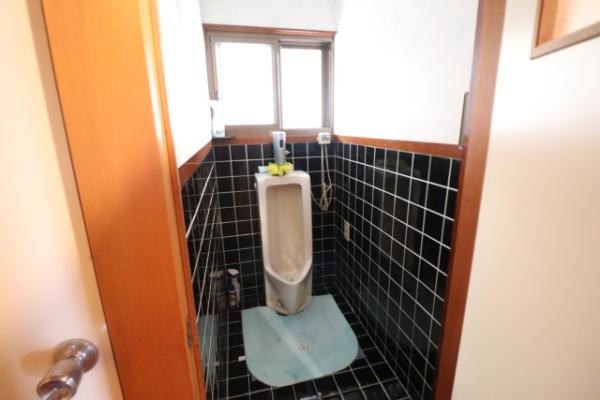 detached 安曇野市三郷明盛