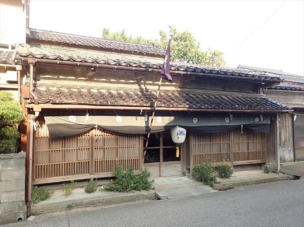 townhouse 金石西1丁目