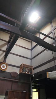townhouse 金石西1丁目
