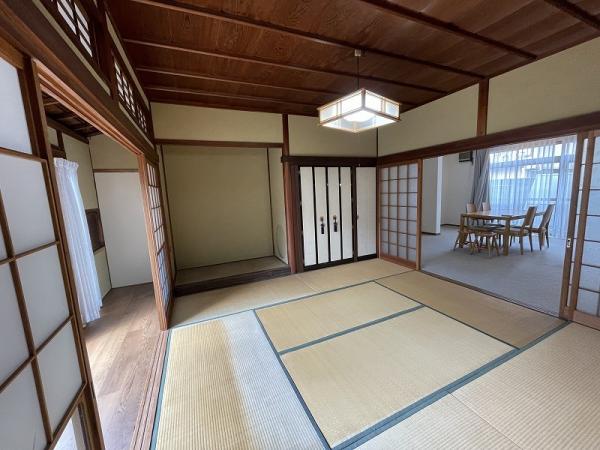 townhouse 下本多町六番丁