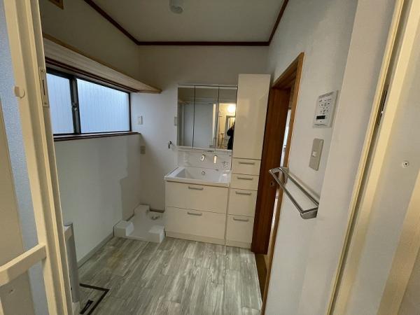 townhouse 下本多町六番丁