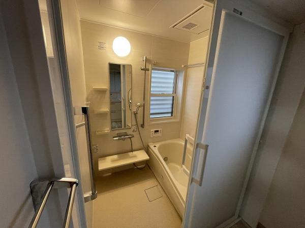 townhouse 下本多町六番丁