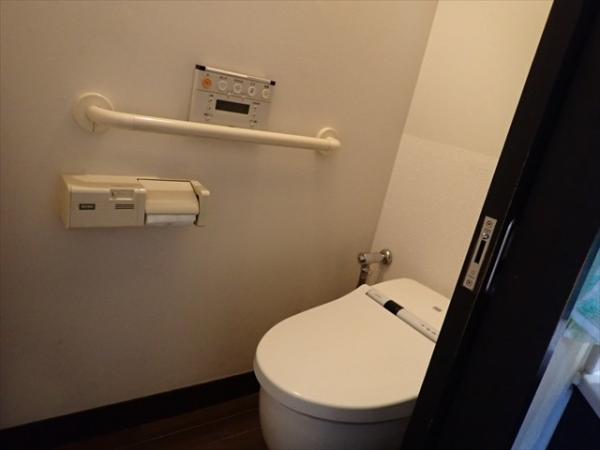 townhouse 堀川町