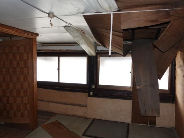 townhouse 小立野3丁目