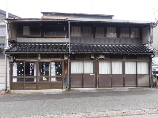 townhouse 小立野3丁目