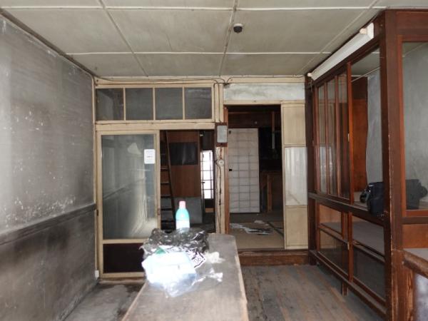 townhouse 小立野3丁目