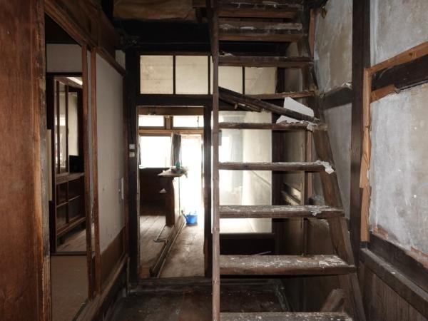townhouse 小立野3丁目